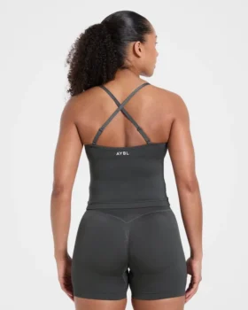 Adapt Seamless Tank Top