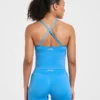Adapt Seamless Tank Top