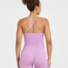 Adapt Seamless Tank Top