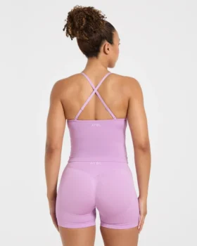 Adapt Seamless Tank Top