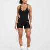 Adapt Seamless Tank Top