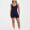 Adapt Seamless Tank Top
