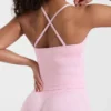Adapt Seamless Tank Top