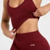 Adapt Seamless Tank Top