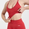 Adapt Seamless Tank Top