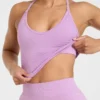 Adapt Seamless Tank Top