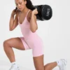 Adapt Seamless Tank Top