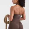 Adapt Seamless Tank Top