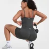 Adapt Seamless Tank Top