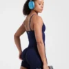 Adapt Seamless Tank Top