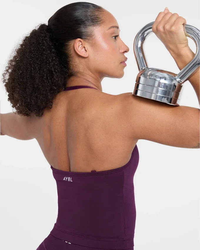 Adapt Seamless Tank Top