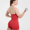 Adapt Seamless Tank Top