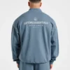 Apex Lifting Essentials 1/4 Zip Pullover