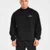 Apex Lifting Essentials 1/4 Zip Pullover
