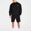 Apex Lifting Essentials 1/4 Zip Pullover