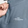 Apex Lifting Essentials 1/4 Zip Pullover