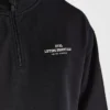 Apex Lifting Essentials 1/4 Zip Pullover