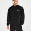 Apex Lifting Essentials 1/4 Zip Pullover