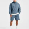 Apex Lifting Essentials Shorts