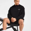 Apex Lifting Essentials 1/4 Zip Pullover
