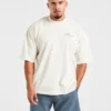 Apex Lifting Essentials Oversized T Shirt