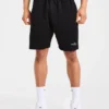Apex Lifting Essentials Shorts