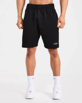 Apex Lifting Essentials Shorts