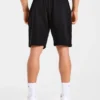 Apex Lifting Essentials Shorts