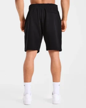 Apex Lifting Essentials Shorts