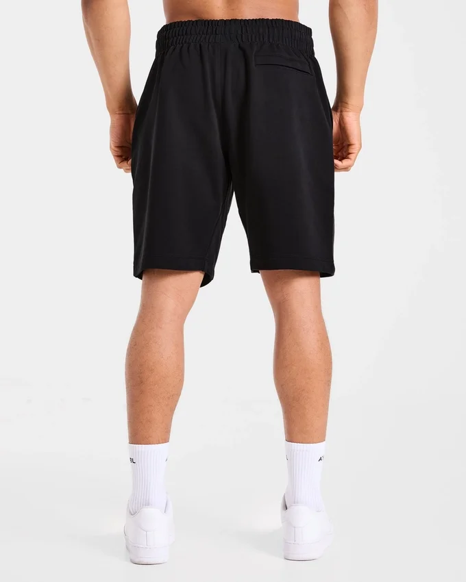 Apex Lifting Essentials Shorts