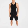 Apex Lifting Essentials Shorts