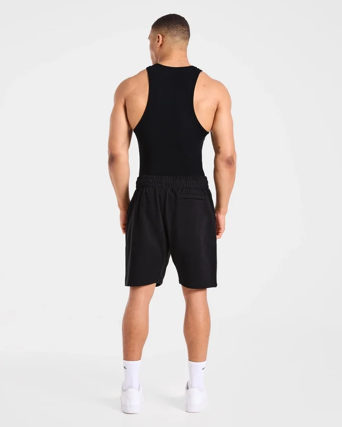 Apex Lifting Essentials Shorts