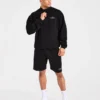 Apex Lifting Essentials Shorts