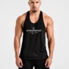 Apex Lifting Essentials Stringer