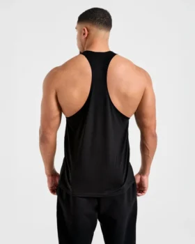 Apex Lifting Essentials Stringer