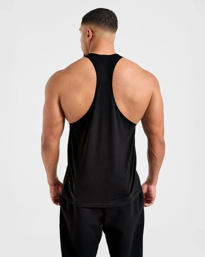 Apex Lifting Essentials Stringer