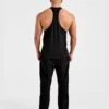 Apex Lifting Essentials Stringer