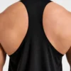 Apex Lifting Essentials Stringer