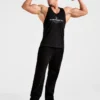 Apex Lifting Essentials Stringer