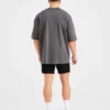 Ascend 7" Shorts