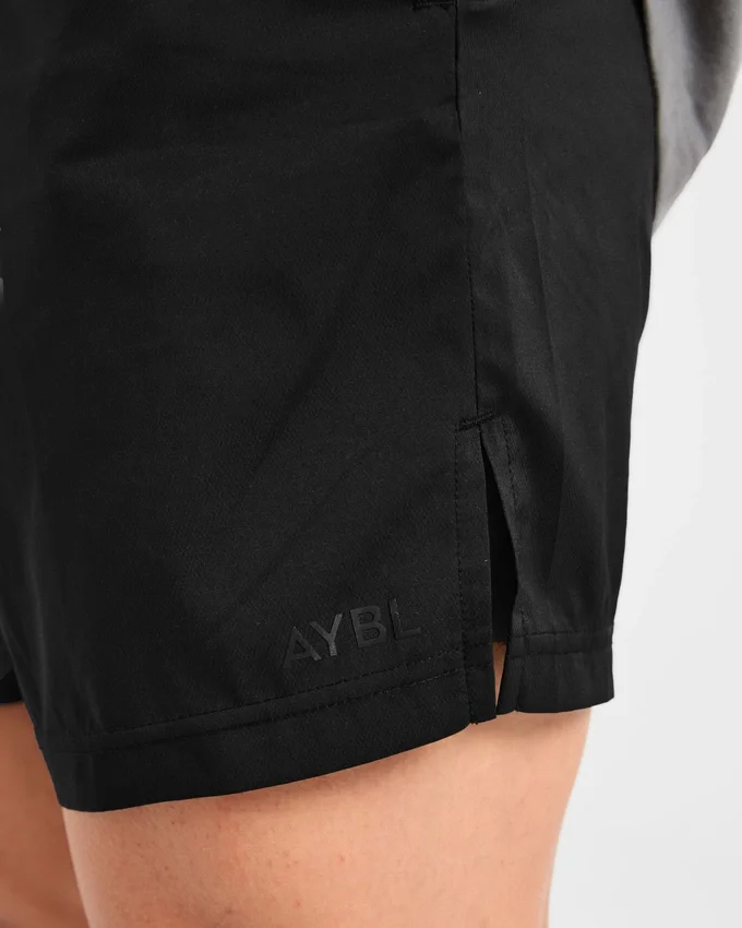 Ascend 7" Shorts
