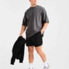 Ascend 7" Shorts