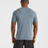 Ascend Seamless T Shirt