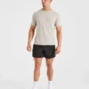 Ascend Seamless T Shirt