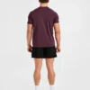 Ascend Seamless T Shirt