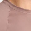 Ascend Seamless T Shirt