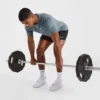 Ascend Seamless T Shirt