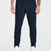 Ascend Woven Joggers