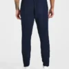 Ascend Woven Joggers