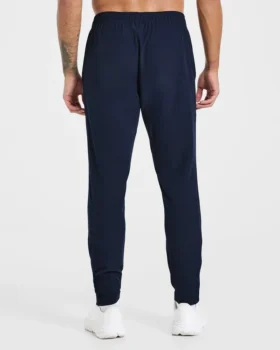 Ascend Woven Joggers